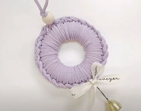 슬라이드이미지