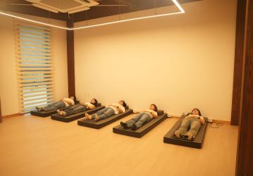 편안한 두타마사지