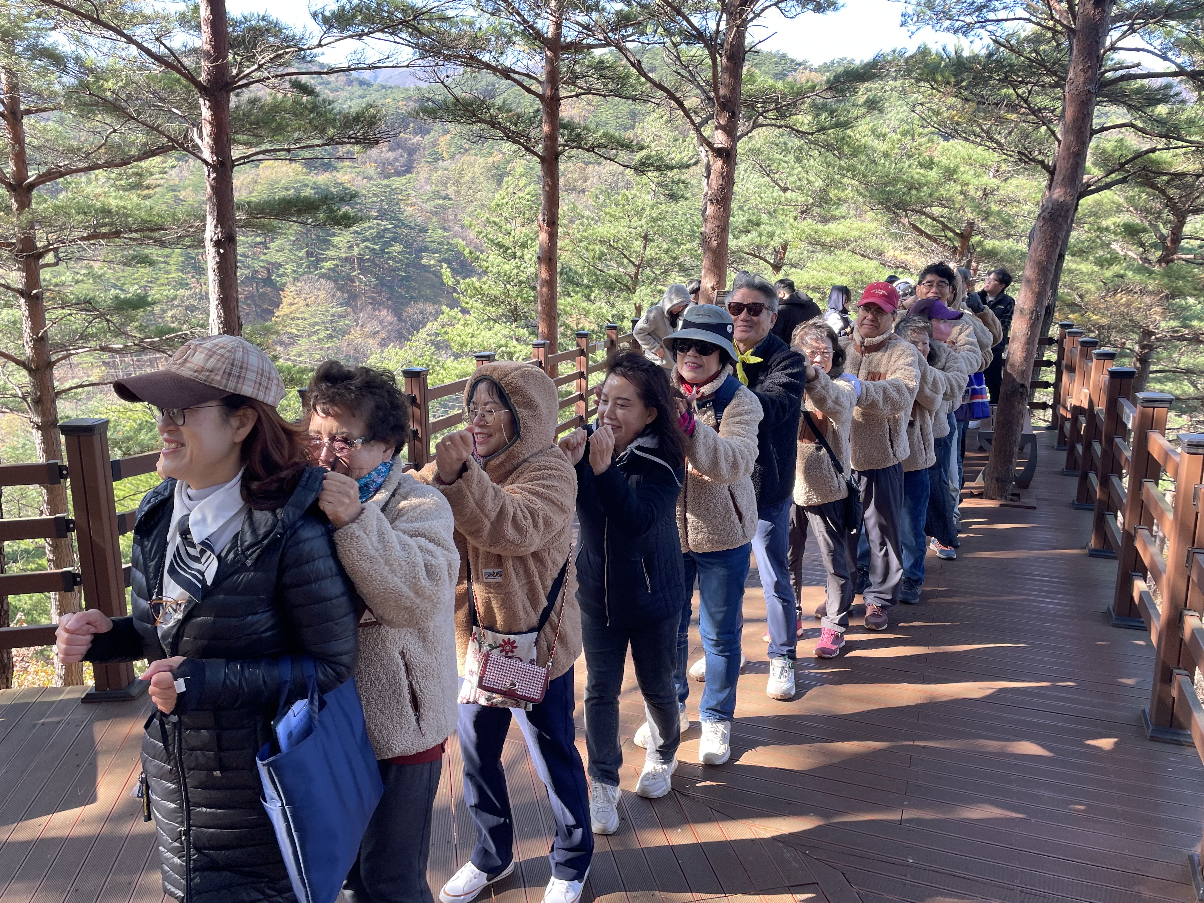 대관령프로그램사진 (7).jpeg