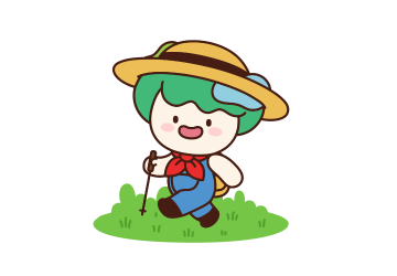 [시니어웰라이프] 1!2!3!나무로계산해요(나무계산놀이)