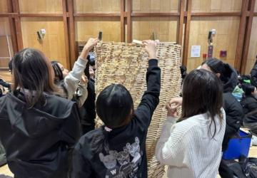 (공통)팀워크카프라