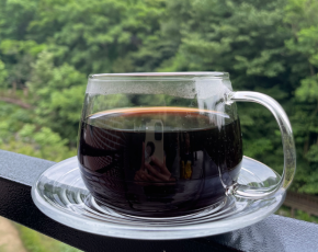 슬라이드이미지