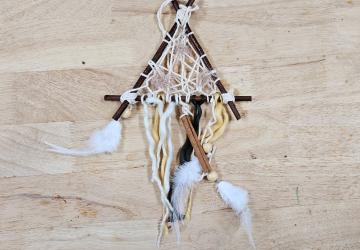 좋은 숲 좋은 꿈