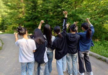 (공통)숲속미션레이스