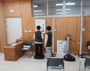 슬라이드이미지