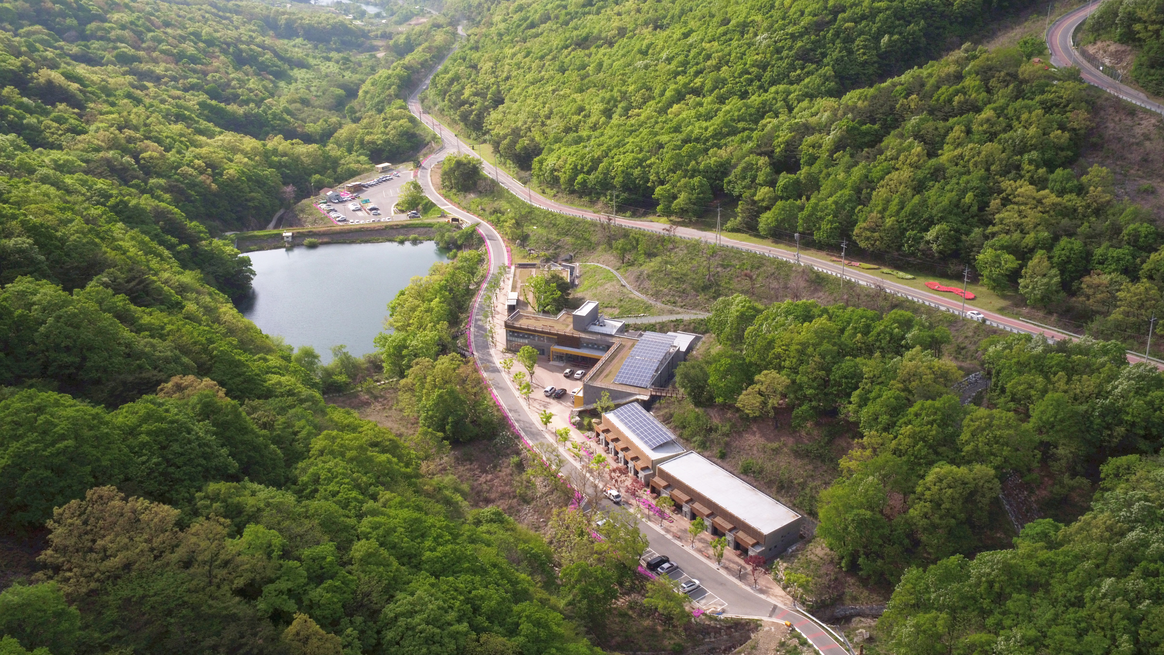 국립칠곡숲체원 1.JPG