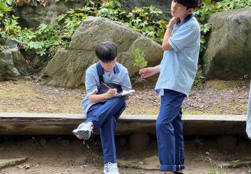 [인증] 슬기로운 식물생활