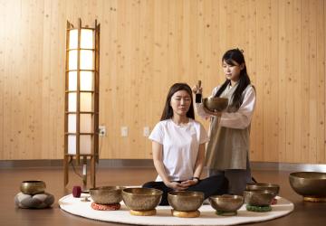 (예천_첫주일요) 싱잉볼 명상