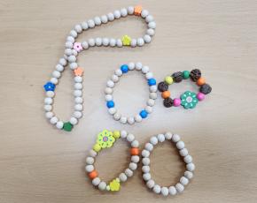 슬라이드이미지