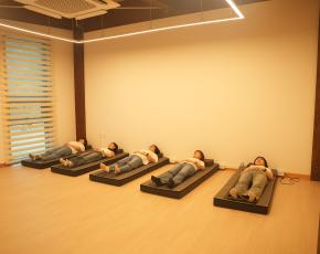 슬라이드이미지