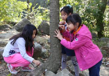 [일요일] 오감빙고