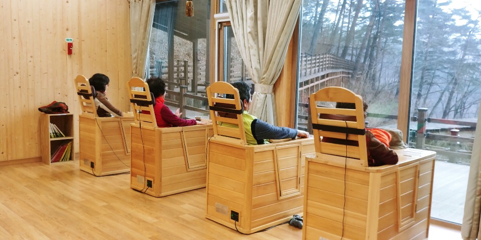 대관령 겨울 프로그램 사진 (3).jpg