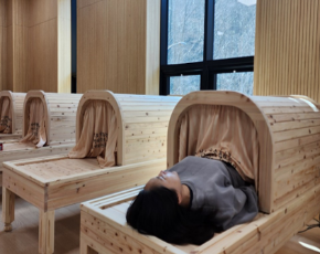 슬라이드이미지