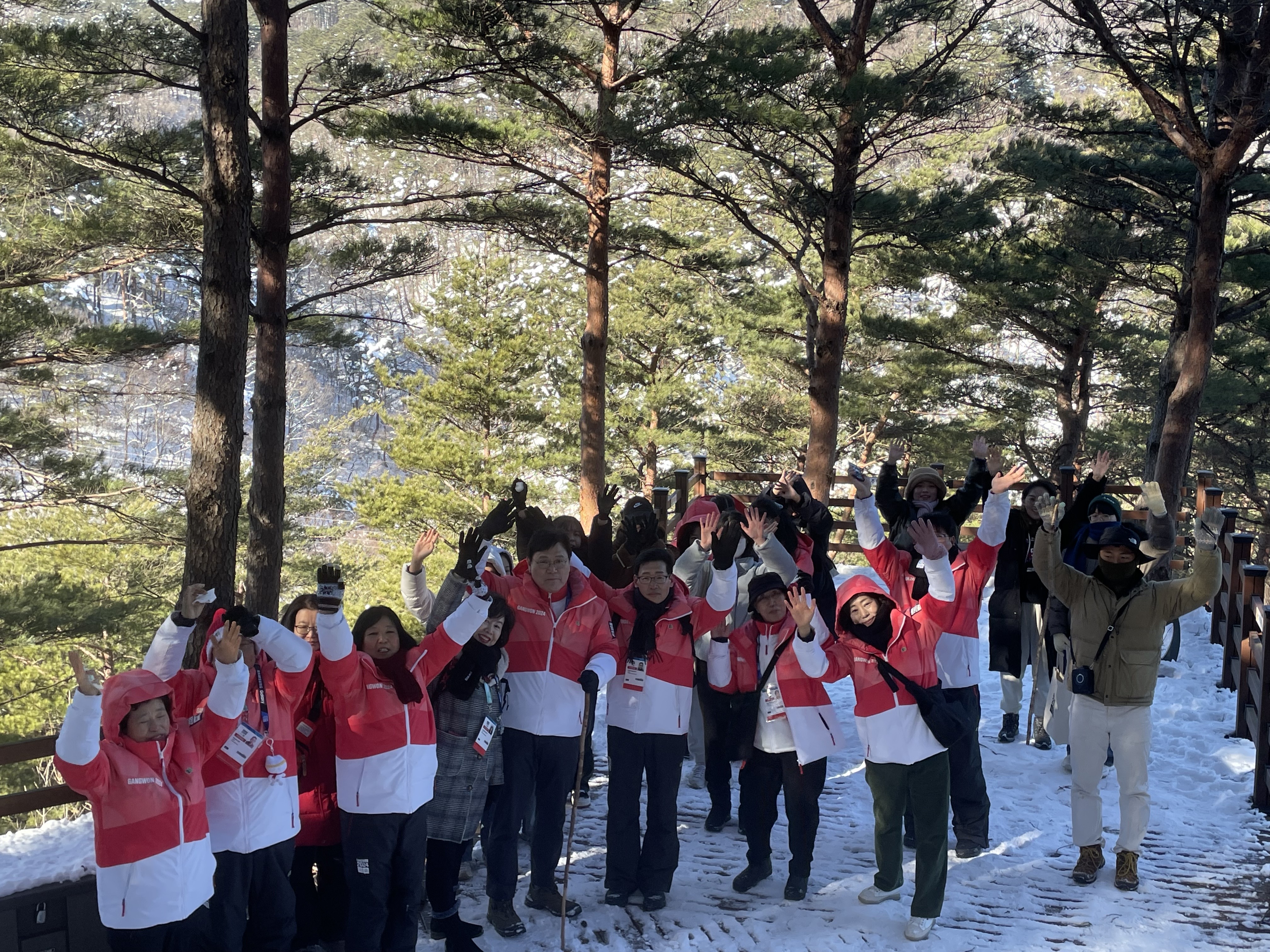 대관령 겨울 프로그램 사진 (2).jpeg