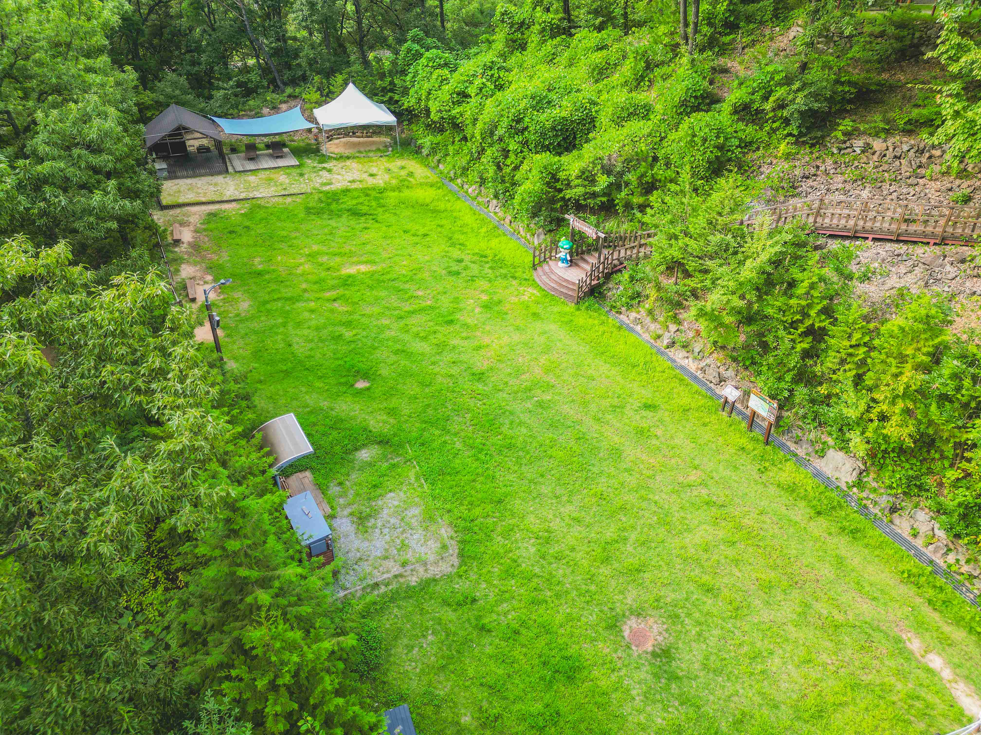 드론 전경-11.jpg