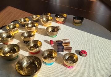 (영주_11월) 싱잉볼명상