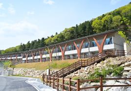 추천시설이미지