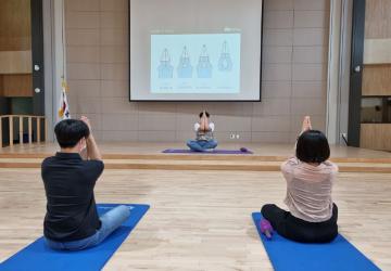 [공통] 건강숲 테라피