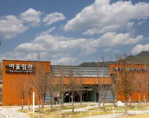 슬라이드이미지