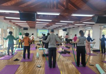 (산림치유)횡성밸런스핏(소도구)