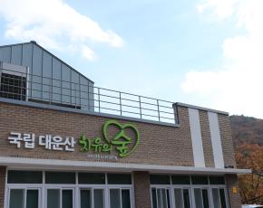 슬라이드이미지