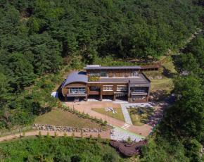 슬라이드이미지