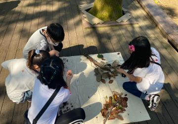 [인증] 슬기로운 식물생활