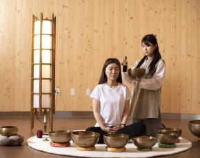 슬라이드이미지