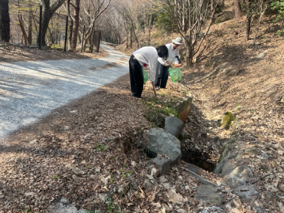 붙임. 2025년 제80회 식목일 행사 및 환경정화 활동 6.png