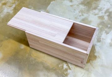 펫로스(Pet  Loss)숲치유_준비자(2시간)