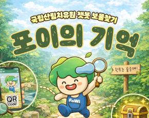 슬라이드이미지
