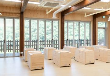 [개인] 온열치유