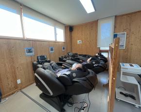 슬라이드이미지