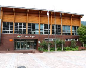 슬라이드이미지