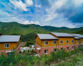 슬라이드이미지