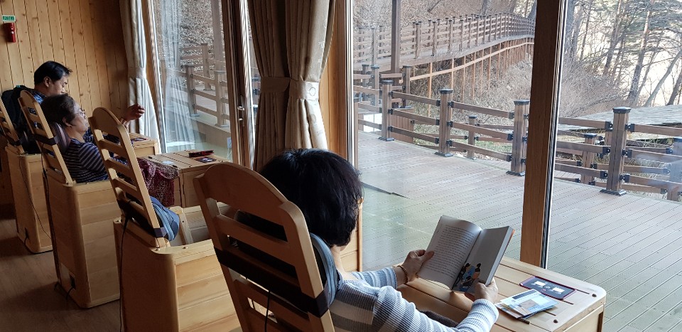 대관령 겨울 프로그램 사진 (2).jpg