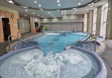 (영주) 수(水)치유(10-2주)