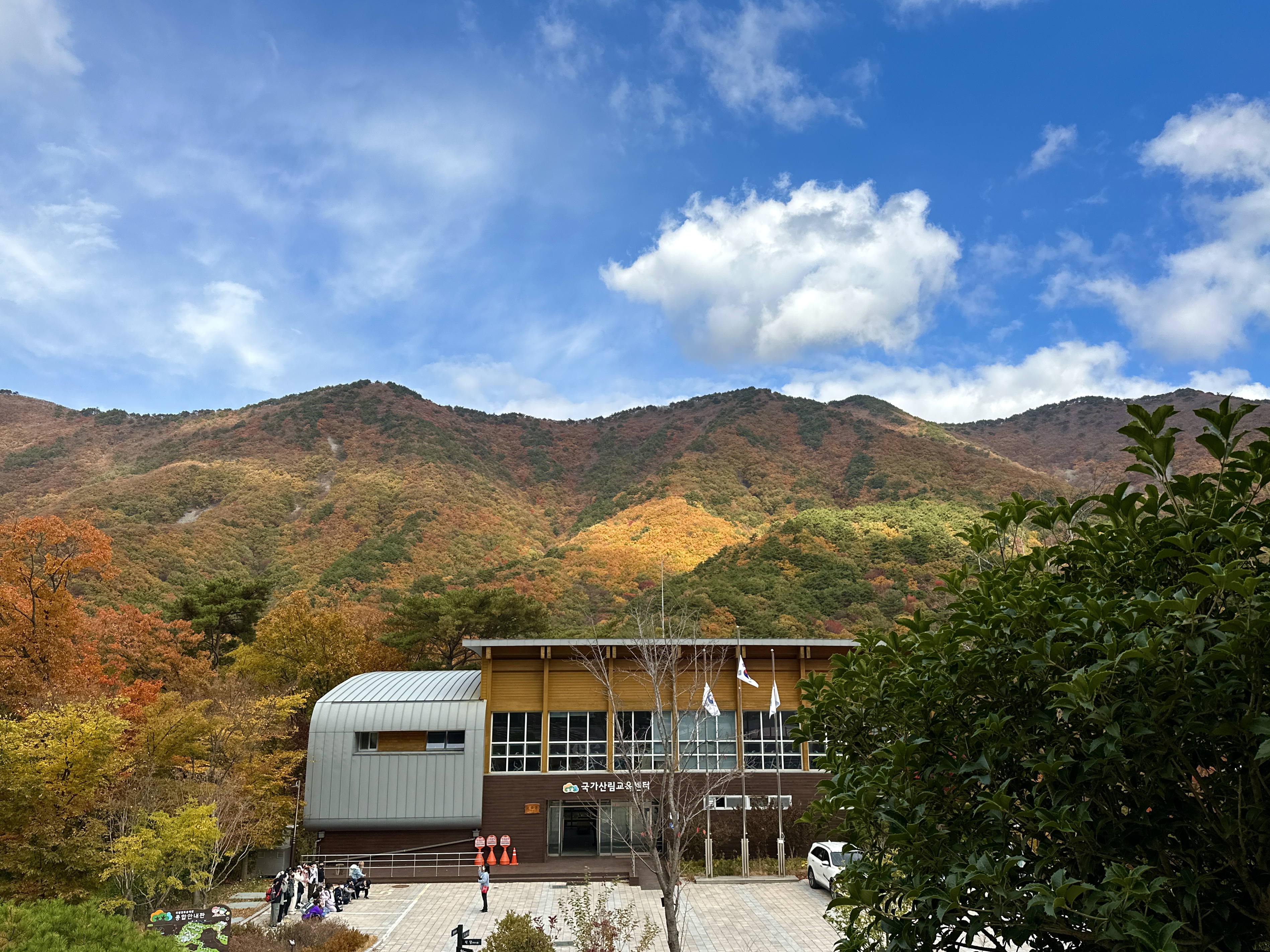 9 국립청도숲체원_구찬교_단체사진.jpg