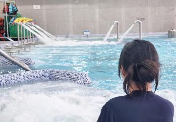 (영주) 수(水)치유(10-1주)