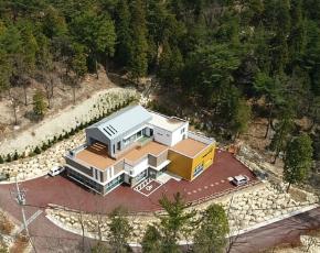 슬라이드이미지