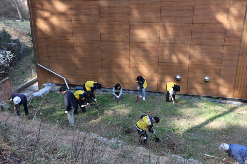 붙임. 2025년 제80회 식목일 행사 및 환경정화 활동 2.png