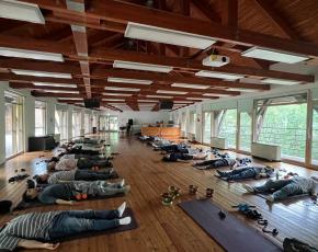 슬라이드이미지