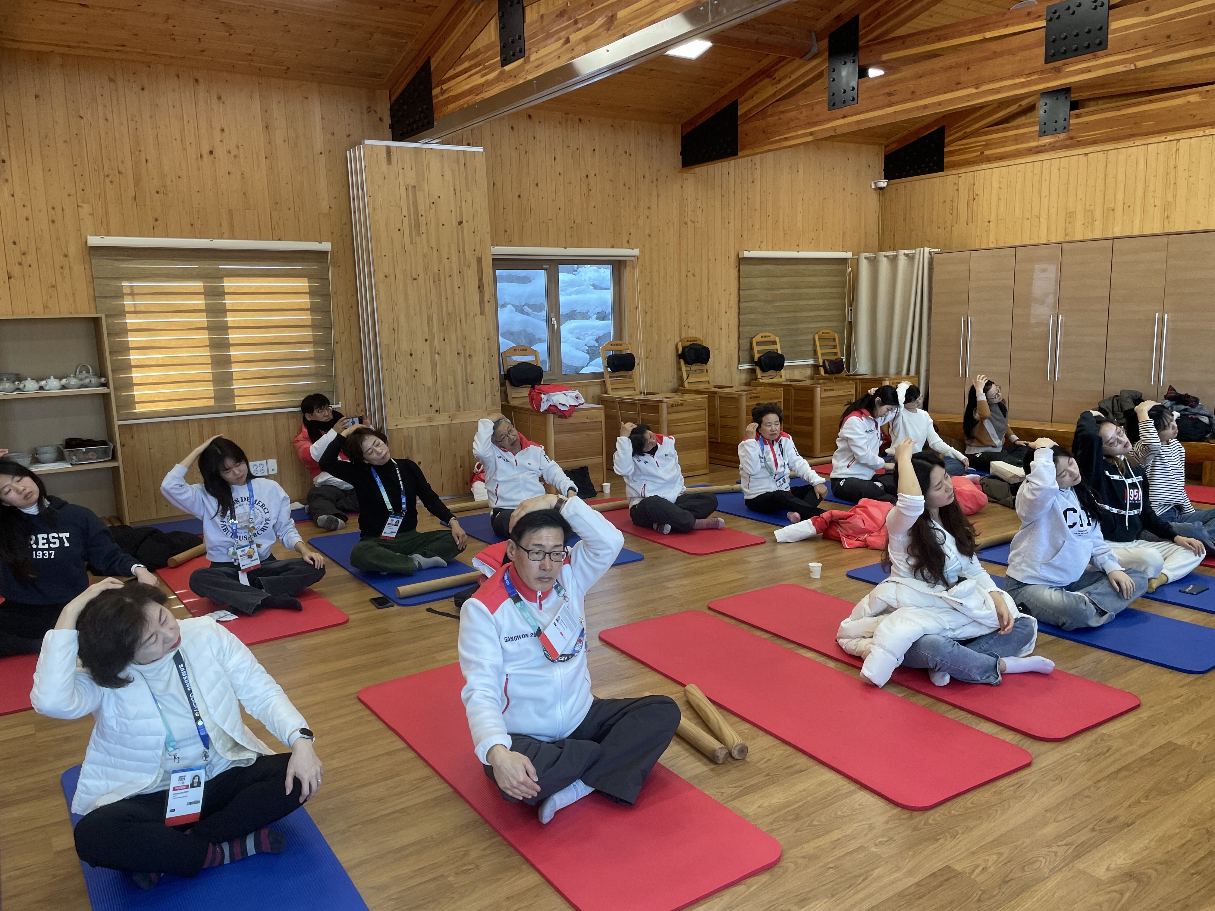 대관령 겨울 프로그램 사진 (5).jpeg