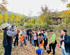 슬라이드이미지