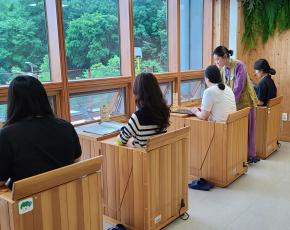 슬라이드이미지