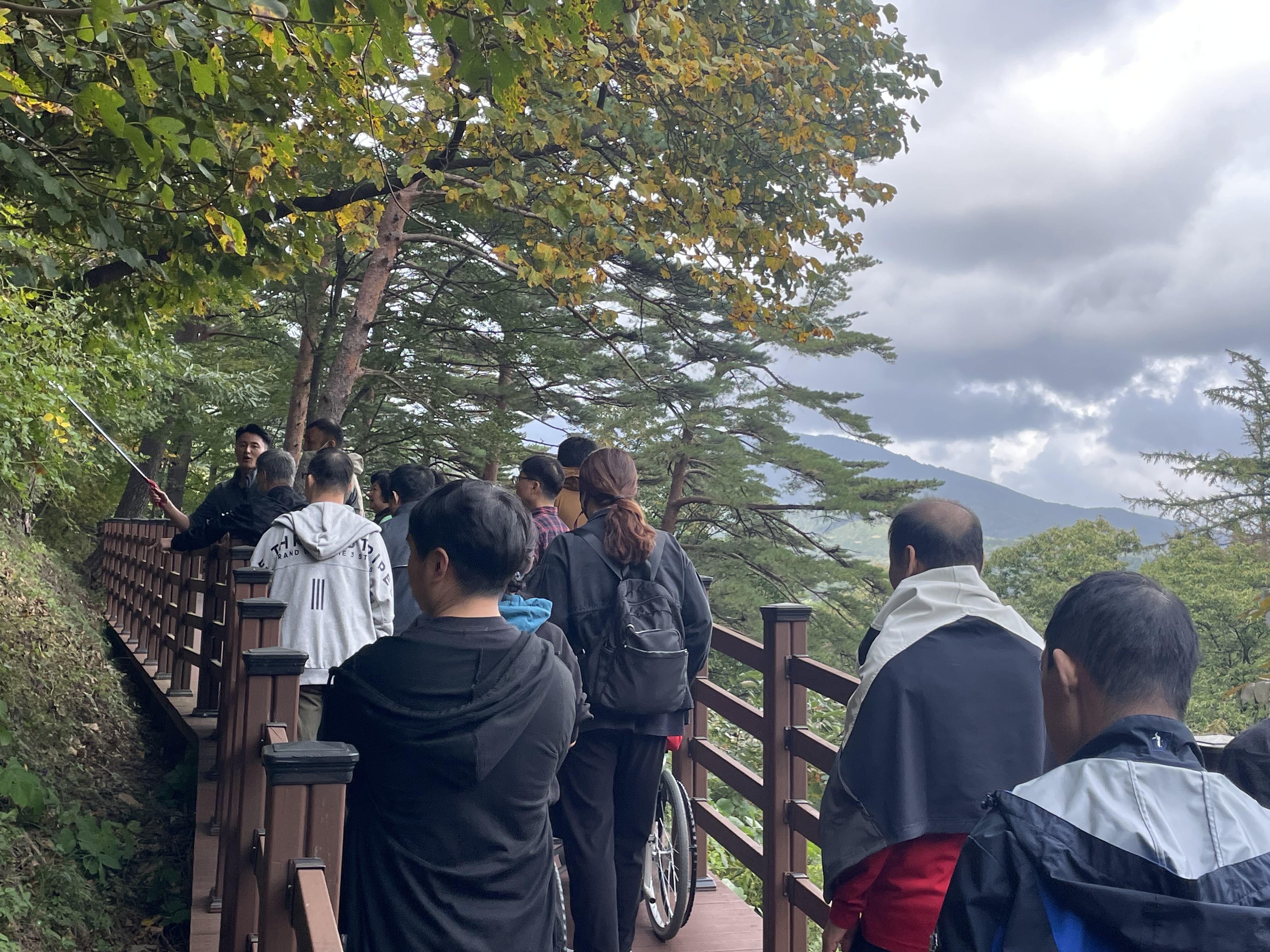 대관령프로그램사진 (4).jpeg