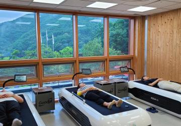 (26년 영주) 치유장비_5월 오전