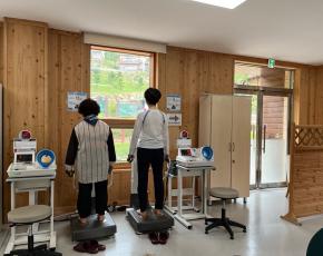 슬라이드이미지