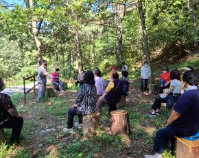 슬라이드이미지