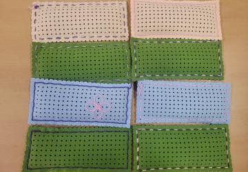 (산림치유)눈이 뜨이는 횡성팥찜찔팩